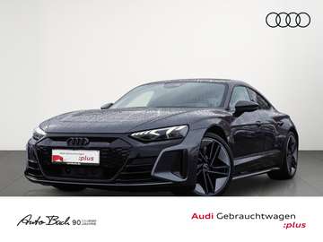 Navi HuD Panorama Luftfederung ACC