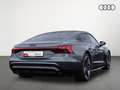 Audi RS e-tron GT Navi HuD Panorama Luftfederung ACC Grau - thumbnail 5