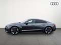 Audi RS e-tron GT Navi HuD Panorama Luftfederung ACC Grau - thumbnail 4