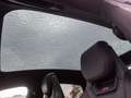 Audi RS e-tron GT Navi HuD Panorama Luftfederung ACC Grau - thumbnail 17