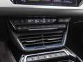 Audi RS e-tron GT Navi HuD Panorama Luftfederung ACC Grau - thumbnail 16