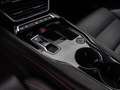Audi RS e-tron GT Navi HuD Panorama Luftfederung ACC Grau - thumbnail 14