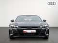 Audi RS e-tron GT Navi HuD Panorama Luftfederung ACC Grau - thumbnail 3