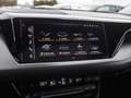 Audi RS e-tron GT Navi HuD Panorama Luftfederung ACC Grau - thumbnail 15