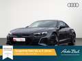 Audi RS e-tron GT Navi HuD Panorama Luftfederung ACC Grau - thumbnail 2