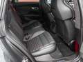Audi RS e-tron GT Navi HuD Panorama Luftfederung ACC Grau - thumbnail 21