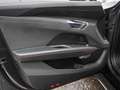 Audi RS e-tron GT Navi HuD Panorama Luftfederung ACC Grau - thumbnail 10