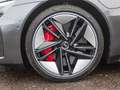 Audi RS e-tron GT Navi HuD Panorama Luftfederung ACC Grau - thumbnail 8