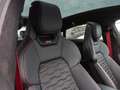 Audi RS e-tron GT Navi HuD Panorama Luftfederung ACC Grau - thumbnail 23