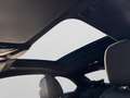 BMW 220 i Coupé M Sportpaket Lenkradhzg. Schiebedach Sitzh Grigio - thumbnail 13