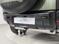 Land Rover Defender 110 P300e PHEV AWD X-Dynamic SE Aut. | Auto Sta... Grün - thumbnail 32