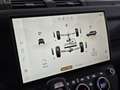 Land Rover Defender 110 P300e PHEV AWD X-Dynamic SE Aut. | Auto Sta... Grün - thumbnail 25