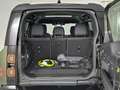 Land Rover Defender 110 P300e PHEV AWD X-Dynamic SE Aut. | Auto Sta... Grün - thumbnail 30