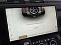 Land Rover Defender 110 P300e PHEV AWD X-Dynamic SE Aut. | Auto Sta... Grün - thumbnail 26