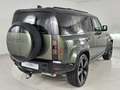 Land Rover Defender 110 P300e PHEV AWD X-Dynamic SE Aut. | Auto Sta... Grün - thumbnail 33