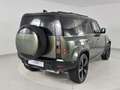 Land Rover Defender 110 P300e PHEV AWD X-Dynamic SE Aut. | Auto Sta... Grün - thumbnail 2