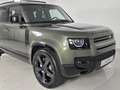Land Rover Defender 110 P300e PHEV AWD X-Dynamic SE Aut. | Auto Sta... Grün - thumbnail 9