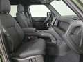 Land Rover Defender 110 P300e PHEV AWD X-Dynamic SE Aut. | Auto Sta... Grün - thumbnail 3