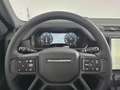 Land Rover Defender 110 P300e PHEV AWD X-Dynamic SE Aut. | Auto Sta... Grün - thumbnail 17