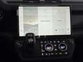 Land Rover Defender 110 P300e PHEV AWD X-Dynamic SE Aut. | Auto Sta... Grün - thumbnail 21