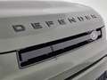Land Rover Defender 110 P300e PHEV AWD X-Dynamic SE Aut. | Auto Sta... Grün - thumbnail 11