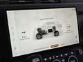 Land Rover Defender 110 P300e PHEV AWD X-Dynamic SE Aut. | Auto Sta... Grün - thumbnail 27