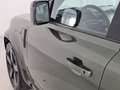 Land Rover Defender 110 P300e PHEV AWD X-Dynamic SE Aut. | Auto Sta... Grün - thumbnail 12