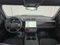 Land Rover Defender 110 P300e PHEV AWD X-Dynamic SE Aut. | Auto Sta... Grün - thumbnail 6