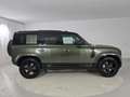 Land Rover Defender 110 P300e PHEV AWD X-Dynamic SE Aut. | Auto Sta... Grün - thumbnail 7