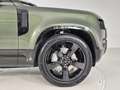 Land Rover Defender 110 P300e PHEV AWD X-Dynamic SE Aut. | Auto Sta... Grün - thumbnail 8