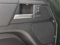Land Rover Defender 110 P300e PHEV AWD X-Dynamic SE Aut. | Auto Sta... Grün - thumbnail 13