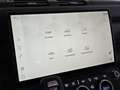Land Rover Defender 110 P300e PHEV AWD X-Dynamic SE Aut. | Auto Sta... Grün - thumbnail 28