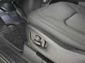 Land Rover Defender 110 P300e PHEV AWD X-Dynamic SE Aut. | Auto Sta... Grün - thumbnail 15