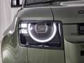 Land Rover Defender 110 P300e PHEV AWD X-Dynamic SE Aut. | Auto Sta... Grün - thumbnail 10
