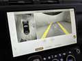 Land Rover Defender 110 P300e PHEV AWD X-Dynamic SE Aut. | Auto Sta... Grün - thumbnail 24