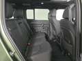 Land Rover Defender 110 P300e PHEV AWD X-Dynamic SE Aut. | Auto Sta... Grün - thumbnail 4