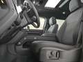 Land Rover Defender 110 P300e PHEV AWD X-Dynamic SE Aut. | Auto Sta... Grün - thumbnail 14