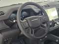 Land Rover Defender 110 P300e PHEV AWD X-Dynamic SE Aut. | Auto Sta... Grün - thumbnail 16