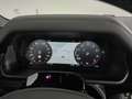 Land Rover Defender 110 P300e PHEV AWD X-Dynamic SE Aut. | Auto Sta... Grün - thumbnail 18
