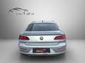 Volkswagen Arteon R-Line 2,0 TDI *ACC, SHA, LED, RFK, KEYLESS* Silber - thumbnail 6
