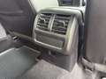 Volkswagen Arteon R-Line 2,0 TDI *ACC, SHA, LED, RFK, KEYLESS* Silber - thumbnail 18