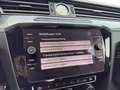 Volkswagen Arteon R-Line 2,0 TDI *ACC, SHA, LED, RFK, KEYLESS* Silber - thumbnail 33