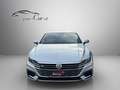 Volkswagen Arteon R-Line 2,0 TDI *ACC, SHA, LED, RFK, KEYLESS* Silber - thumbnail 2