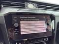 Volkswagen Arteon R-Line 2,0 TDI *ACC, SHA, LED, RFK, KEYLESS* Silber - thumbnail 34
