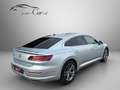 Volkswagen Arteon R-Line 2,0 TDI *ACC, SHA, LED, RFK, KEYLESS* Silber - thumbnail 7