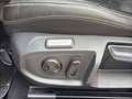 Volkswagen Arteon R-Line 2,0 TDI *ACC, SHA, LED, RFK, KEYLESS* Silber - thumbnail 13