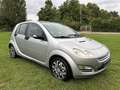 smart forFour Basis 80kW (454.032),Klima,Servo,Automatik Grau - thumbnail 1
