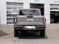 Jeep Gladiator 3.0 CRD 4WD Overland LED Klima Dual Top Kamera ... Gri - thumbnail 9