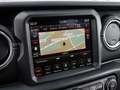 Jeep Gladiator 3.0 CRD 4WD Overland LED Klima Dual Top Kamera ... Gri - thumbnail 5
