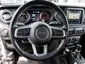 Jeep Gladiator 3.0 CRD 4WD Overland LED Klima Dual Top Kamera ... Gri - thumbnail 11